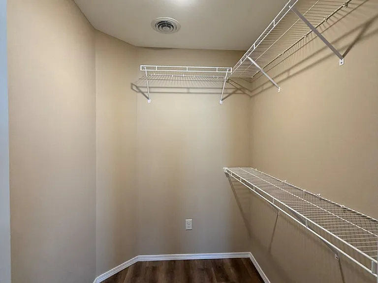 152 Ruby Ln — Photo 30