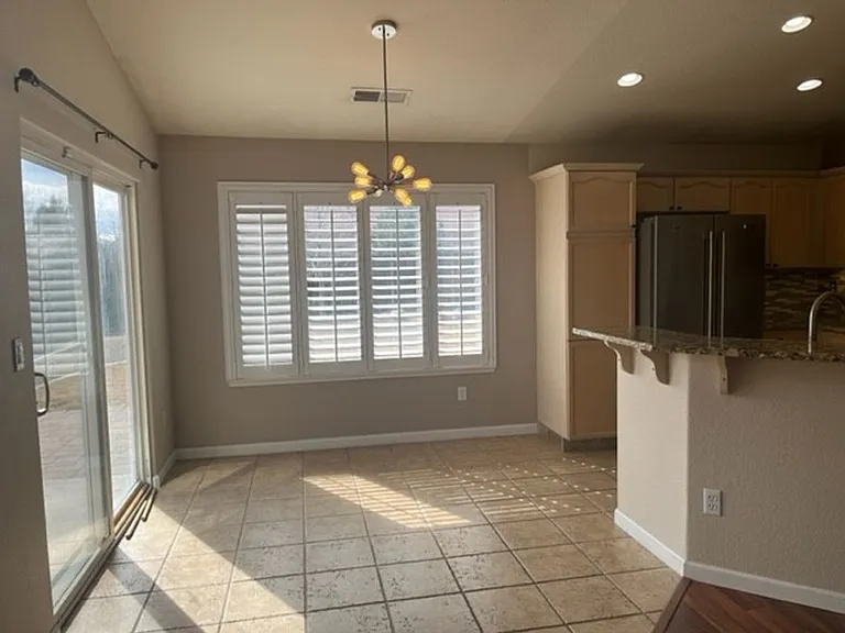 1736 River Gorge Ct — Photo 6