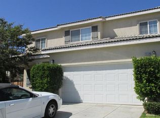 13128 Pacoima Rd, Victorville, CA 92392