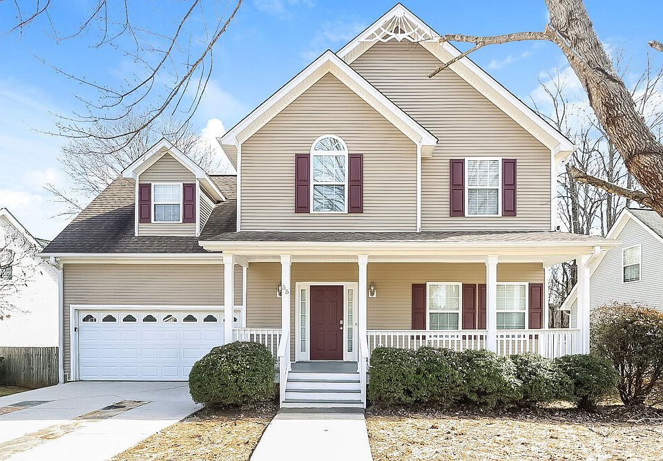 1st image of 55 Roxbury Ln