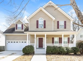 55 Roxbury Ln, Newnan, GA 30265