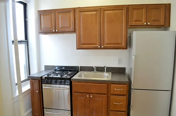 Rented by Living New York | media 18