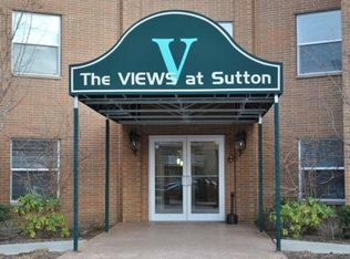 720 Mix Ave UNIT 107, Hamden, CT 06514