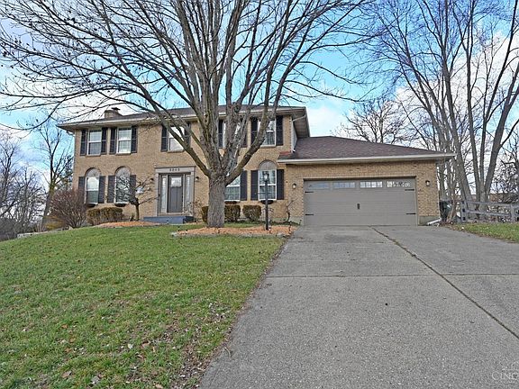 2nd image of 6848 Tyler Ct