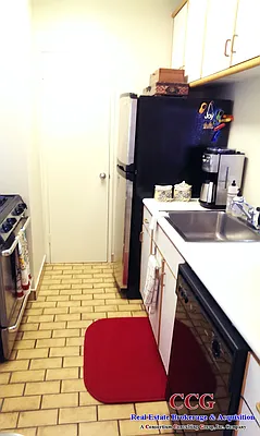 Rented by CCG Real Estate Brokerage | media 20