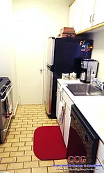 Rented by CCG Real Estate Brokerage