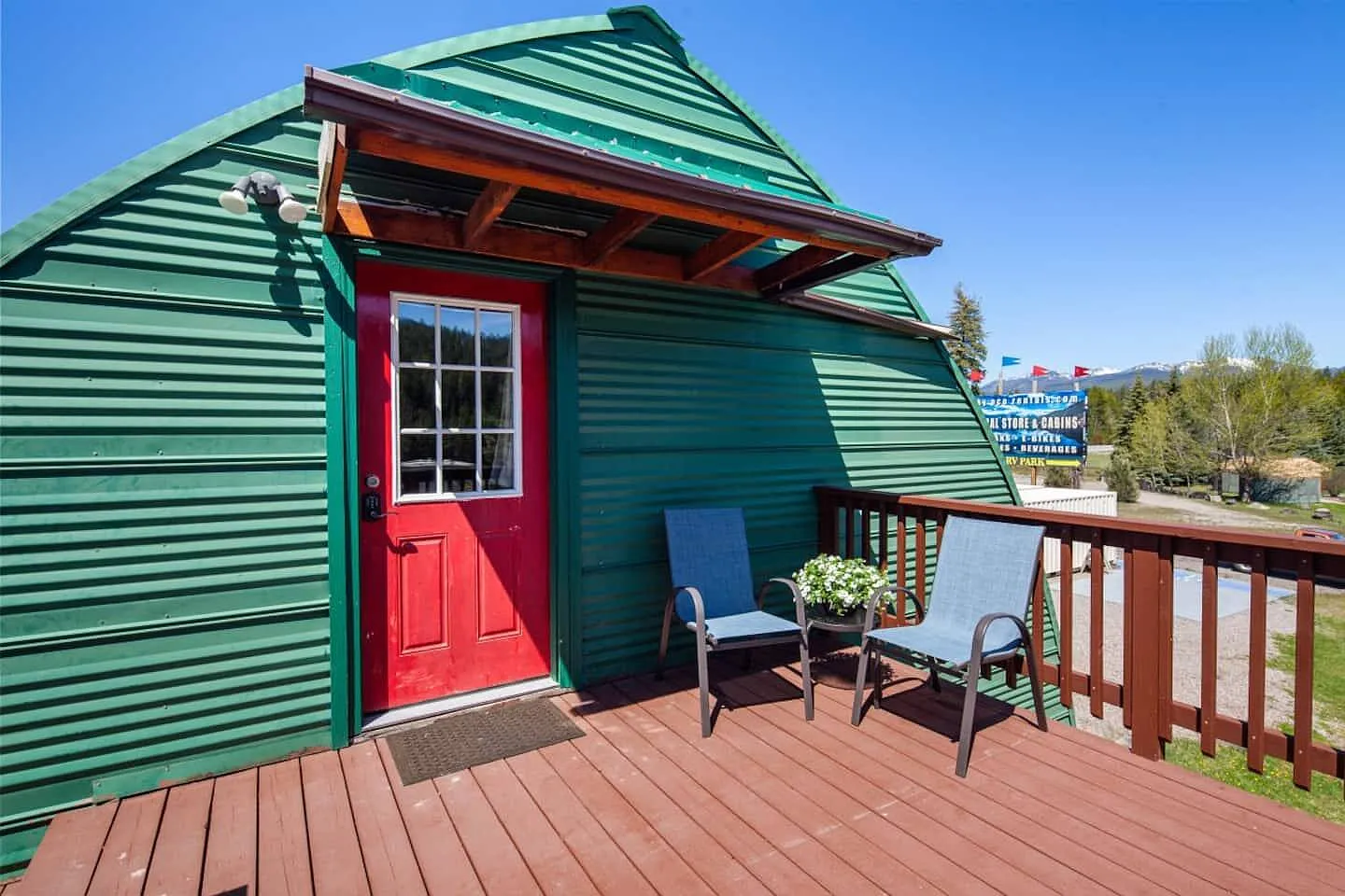 1 bed, 300 sqft, $1,250 — Photo 1