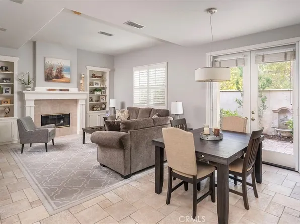 26910 Monterey Ave, Santa Clarita, CA 91355