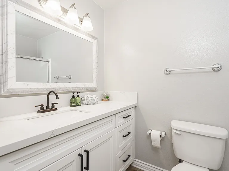 1625 Hotel Cir S #1-C111 — Photo 9