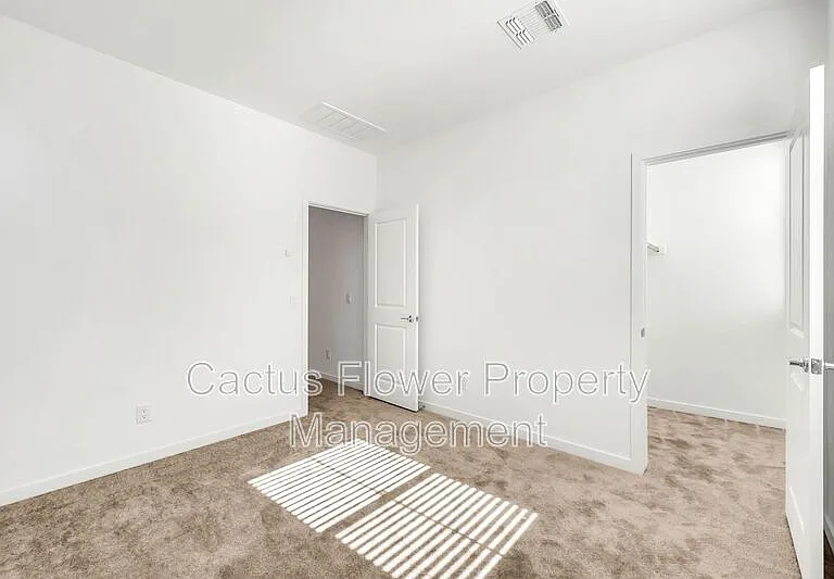 9850 E Tamery Ave — Photo 38