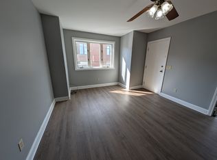 44 Fountain St APT 2, Fall River, MA 02721