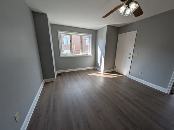 44 Fountain St APT 2, Fall River, MA 02721