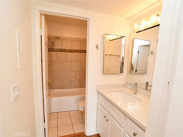 23617 Golden Springs Dr #K-28 — Photo 12