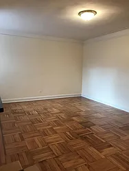 Rented by Giaps Realty Group LLC