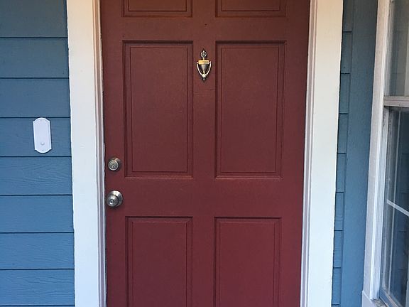 3rd image of 12010 Cobblewood Ln N