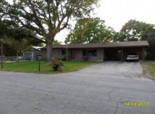 5600 Travis St, Mims, FL 32754