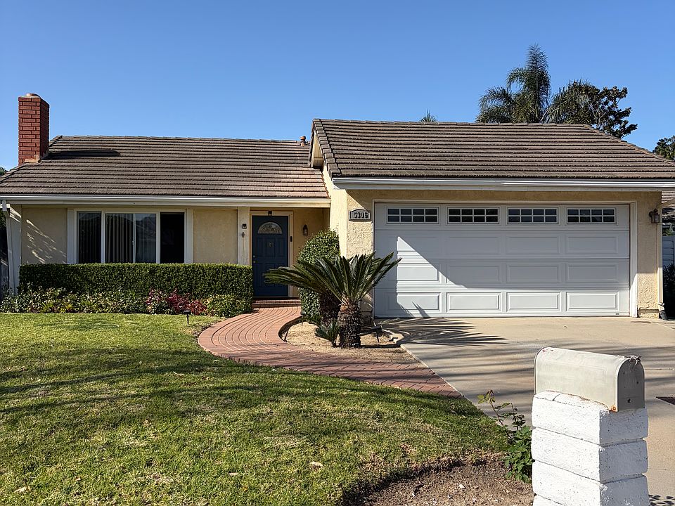 1st image of 5306 E Willow View Dr
