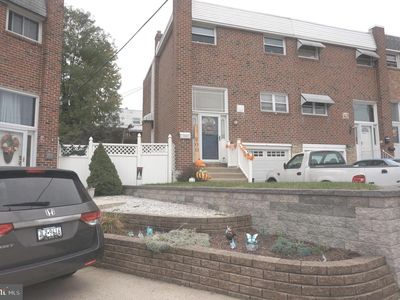 3599C Nottingham Ln, Philadelphia, PA, 19114