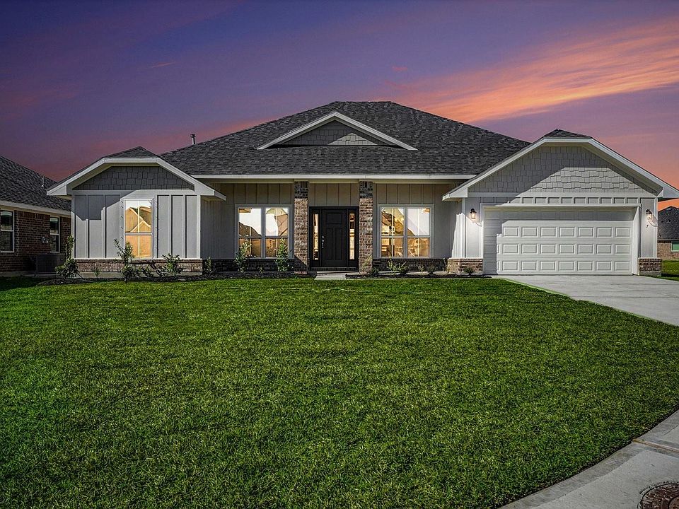 1st image of 7 Keystone Ct