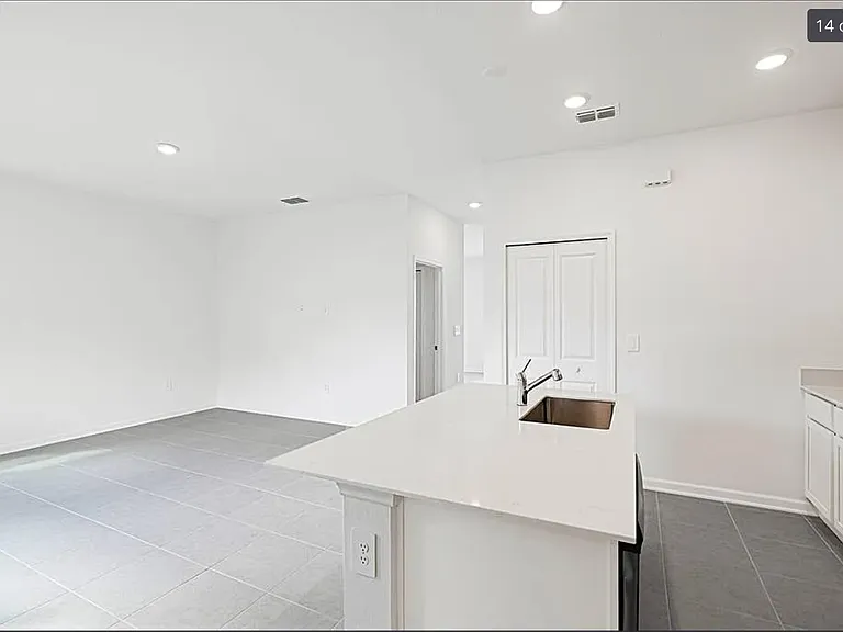 5832 Meditation Dr — Photo 7