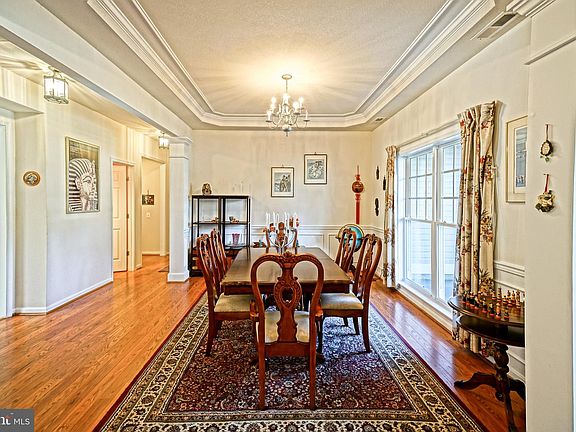 5th image of 17750 Admiral Promenade