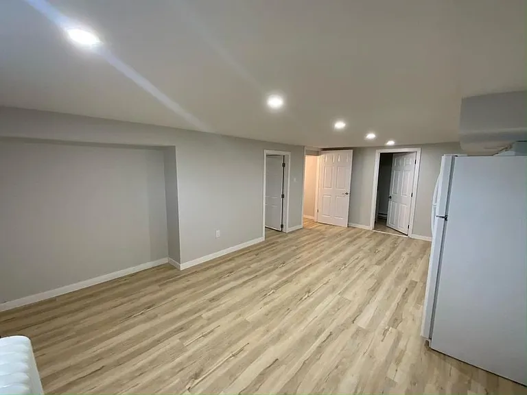 526 Jubilee Ave #2 — Photo 8