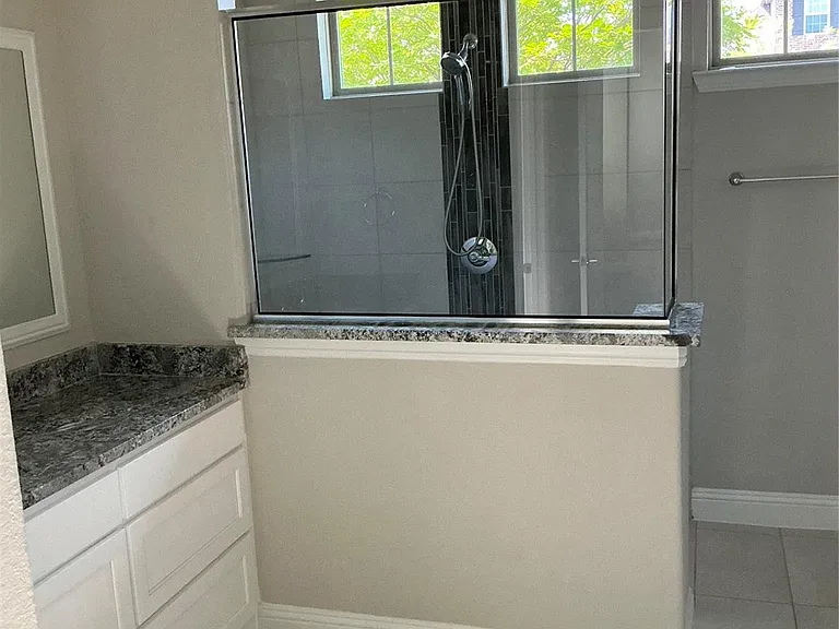 2195 English Ivy Rd — Photo 23