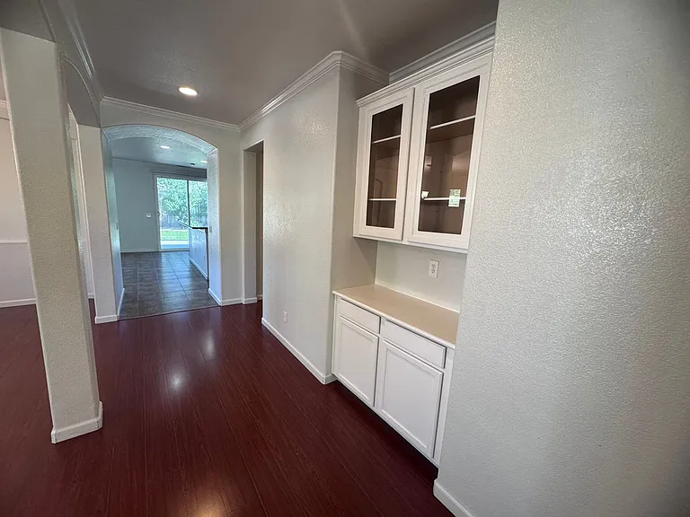 9801 Caygoude Ct — Photo 20