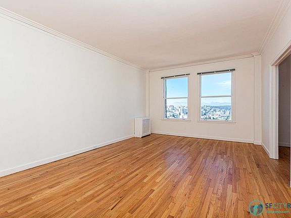 4th image of 1148 Union St #604