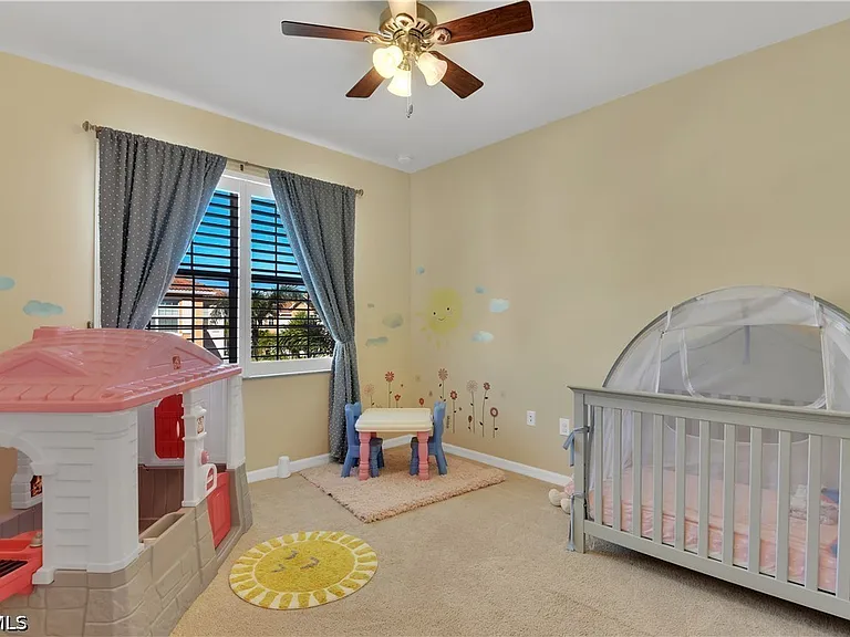 10281 Via Colomba Cir — Photo 17