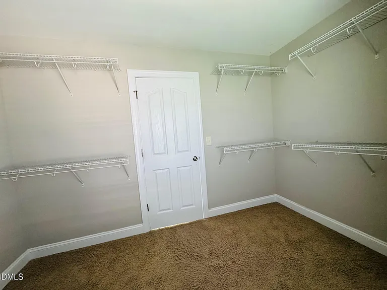 3913 Wedonia Dr — Photo 19