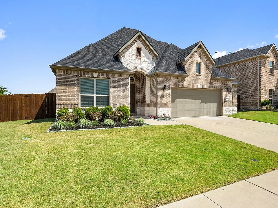1st image of 10912 Smithville Pl