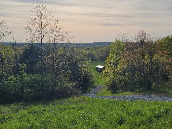 2603 McDowell Rd, Cynthiana, KY 41031