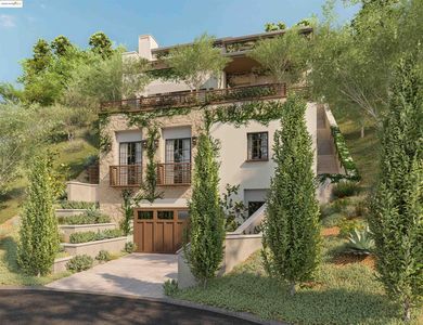 0 Girvin, Oakland, CA, 94603