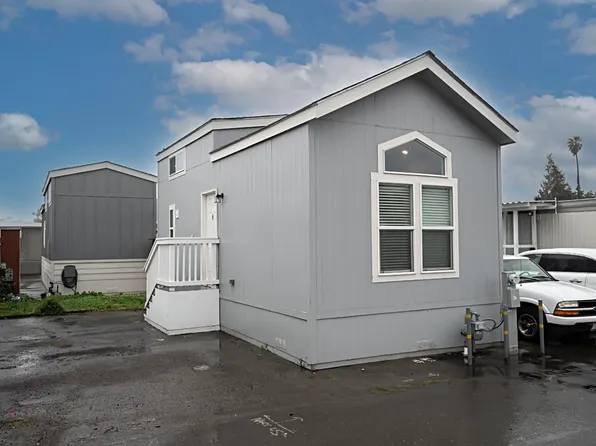 2425 Church Ln Space 47, San Pablo, CA 94806