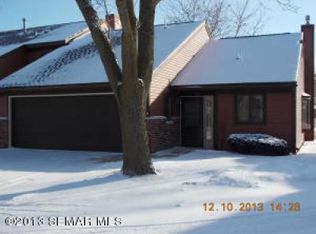 881 15th Ave SE, Rochester, MN 55904
