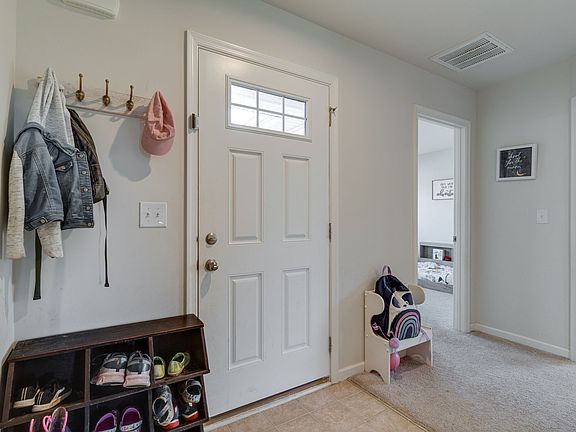 4th image of 2024 Brokeshire Dr
