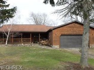 6353 Indian Point Rd, Painesville, OH 44077