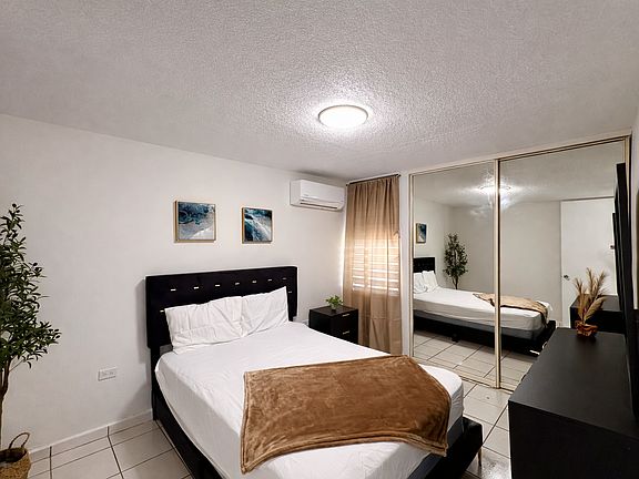 3rd image of 3000 Calle Celestial Condominio Intersuites #5K