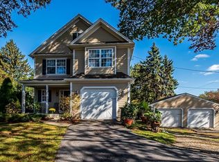 2117 Walmsley Dr, Wilmington, DE 19808