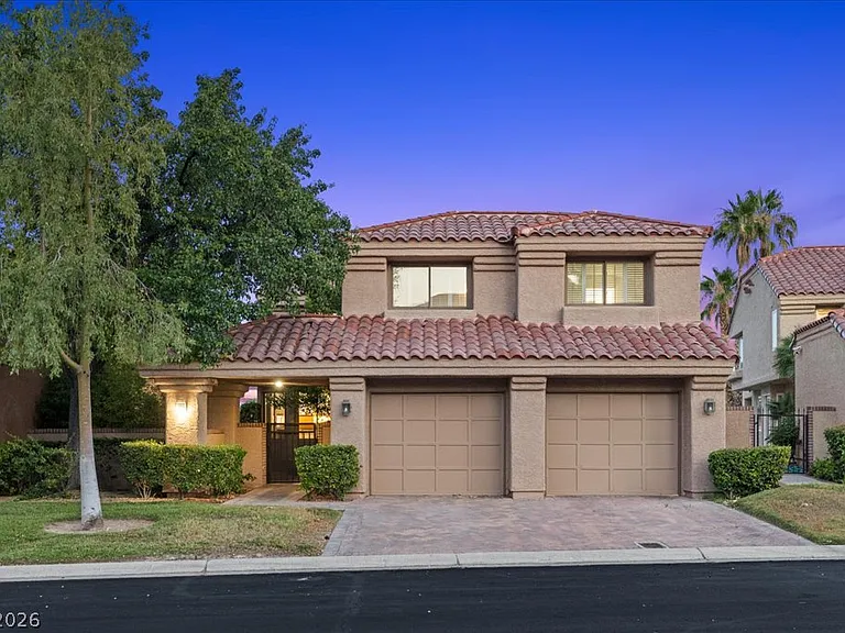 7737 Spanish Lake Dr — Photo 1