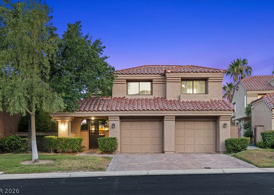 7737 Spanish Lake Dr