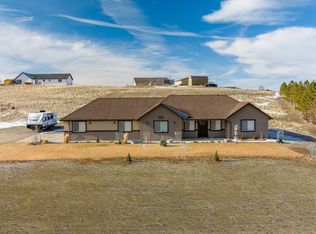 451 Flora Bay, Spring Creek, NV 89815