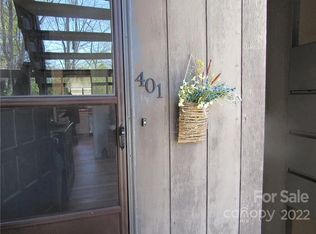 319 Greenville Hwy APT 401, Brevard, NC 28712