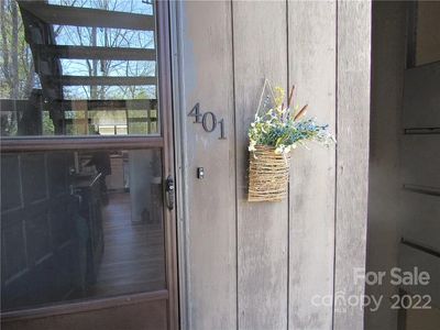 319 Greenville Hwy APT 401, Brevard, NC, 28712