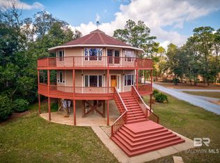 30826 Carrel Ln, Perdido Beach, AL 36530