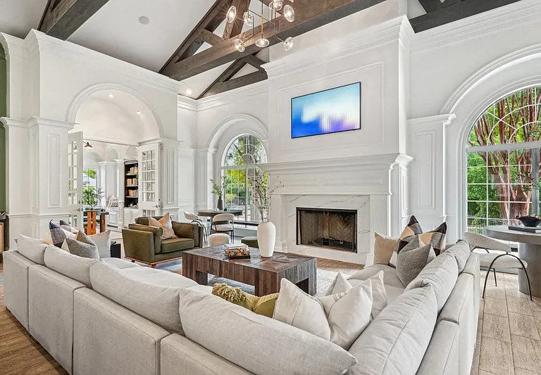 Bell Starwood — Photo 18