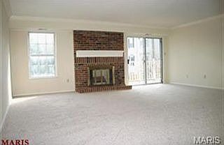 4th image of 12929 Portulaca Dr APT 210