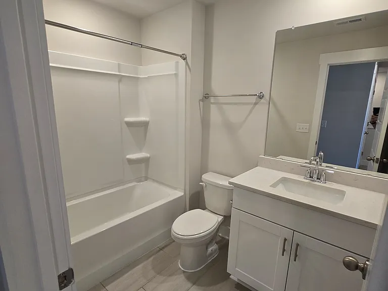 623 Millwright Way #1 — Photo 14