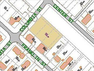 1st image of 3996 Columbia St